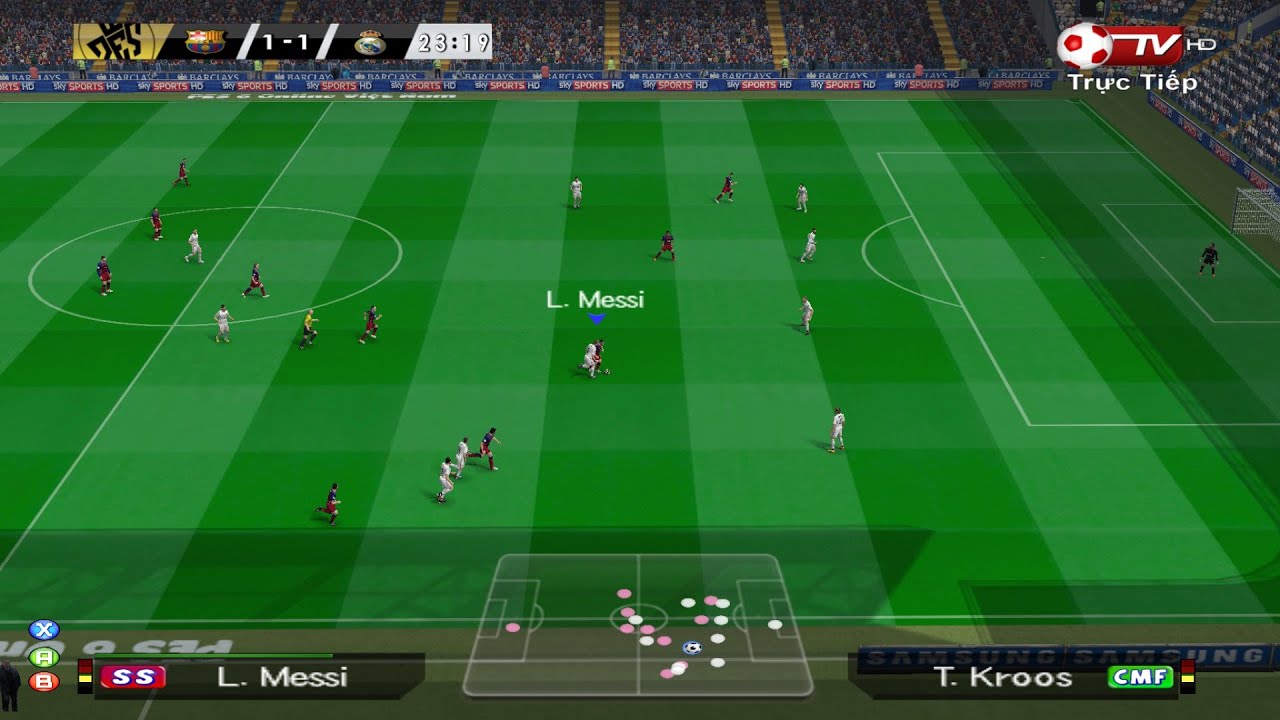 download pes 16 patch
